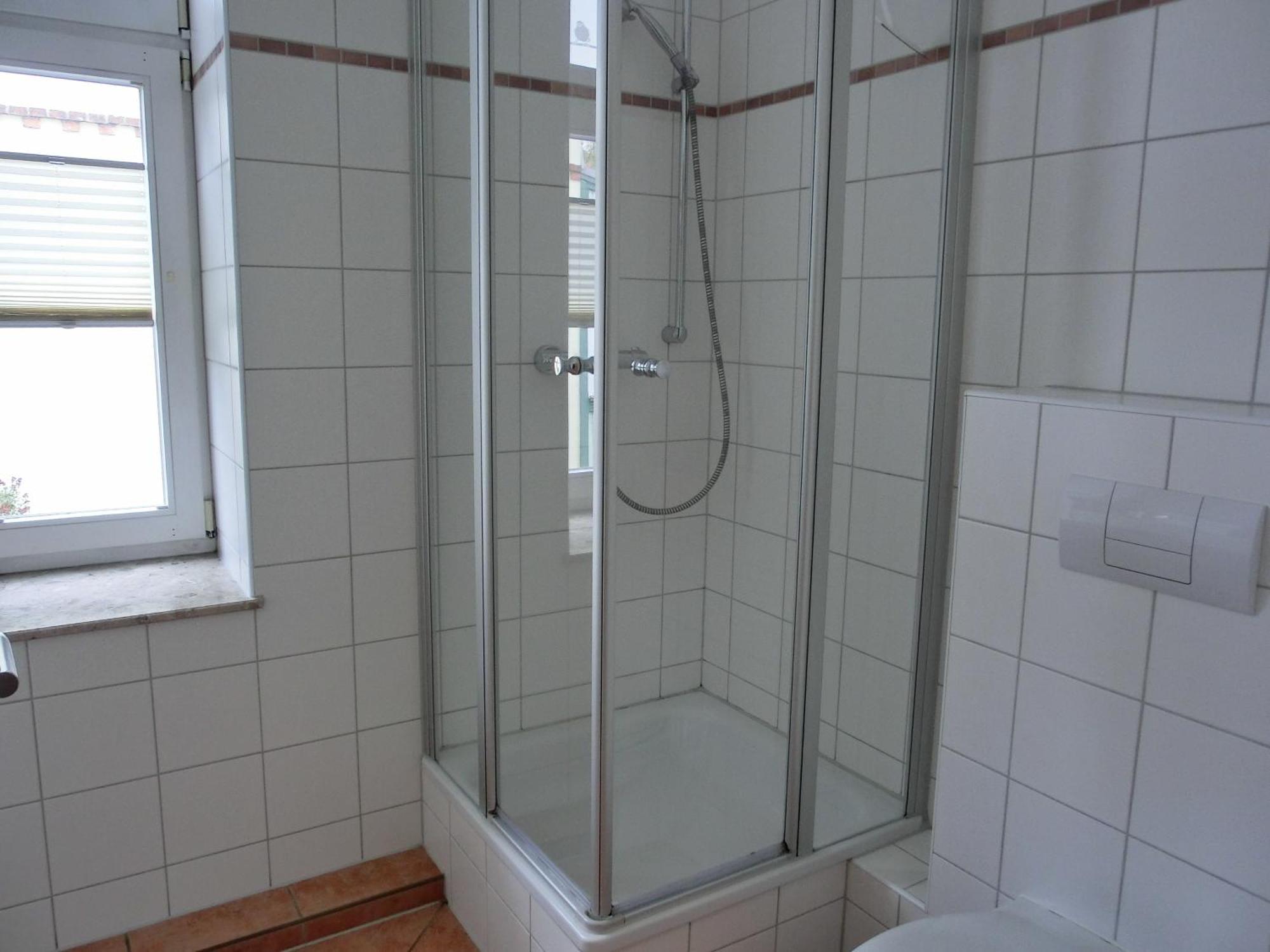 Ferienwohnung Lvc11 Граал-Мюриц Екстериор снимка